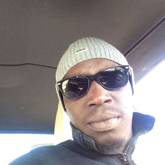 Meet your Posher, Lino - Picture 1 of 1